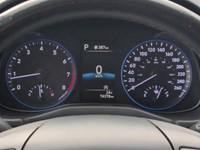 2023 Hyundai Kona 2.0L Preferred AWD