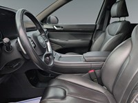 2023 Hyundai Palisade Ultimate Calligraphy 7-Passenger AWD