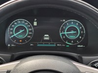 2023 Hyundai Palisade Ultimate Calligraphy 7-Passenger AWD