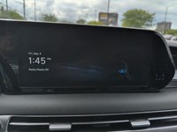 2023 Hyundai Palisade Ultimate Calligraphy 7-Passenger AWD