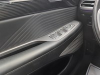 2023 Hyundai Palisade Ultimate Calligraphy 7-Passenger AWD