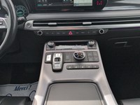 2023 Hyundai Palisade Ultimate Calligraphy 7-Passenger AWD