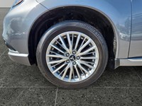 2022 Mitsubishi Outlander Plug-In Hybrid LE S-AWC