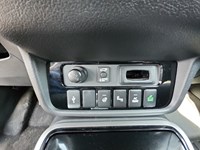 2022 Mitsubishi Outlander Plug-In Hybrid LE S-AWC