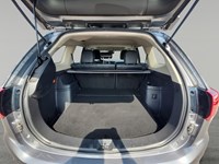 2022 Mitsubishi Outlander Plug-In Hybrid LE S-AWC