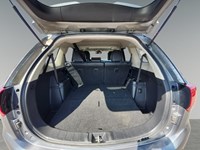 2020 Mitsubishi Outlander EX S-AWC