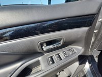 2020 Mitsubishi Outlander EX S-AWC