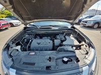 2020 Mitsubishi Outlander EX S-AWC