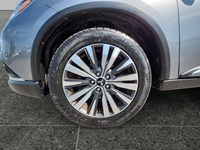 2020 Mitsubishi Outlander EX S-AWC