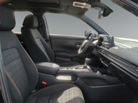 2026 Honda HR-V Sport AWD CVT
