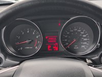 2017 Mitsubishi RVR AWD 4dr 2.0L CVT SE