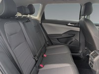 2023 Volkswagen Taos Comfortline FWD