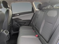 2023 Volkswagen Taos Comfortline FWD