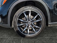 2019 Mercedes-Benz GLA 250 GLA 250 4MATIC SUV