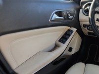 2019 Mercedes-Benz GLA 250 GLA 250 4MATIC SUV