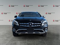 2019 Mercedes-Benz GLA 250 GLA 250 4MATIC SUV