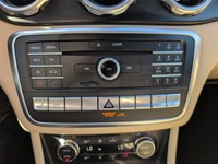 2019 Mercedes-Benz GLA 250 GLA 250 4MATIC SUV