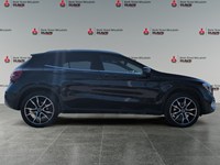 2019 Mercedes-Benz GLA 250 GLA 250 4MATIC SUV
