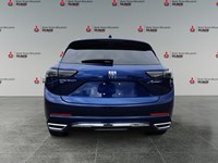 2024 Buick Envision AWD 4dr Avenir