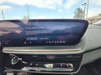 2024 Buick Envision AWD 4dr Avenir