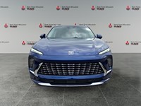 2024 Buick Envision AWD 4dr Avenir