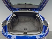 2024 Buick Envision AWD 4dr Avenir