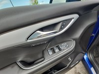 2024 Buick Envision AWD 4dr Avenir