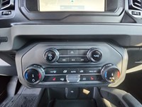 2022 Acura ILX Sedan