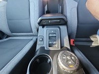 2022 Acura ILX Sedan