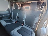 2022 Acura ILX Sedan