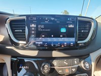 2024 Chrysler Grand Caravan SXT 2WD