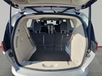 2024 Chrysler Grand Caravan SXT 2WD