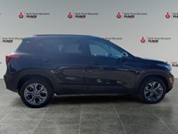 2024 Kia Seltos LX AWD