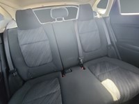 2024 Kia Seltos LX AWD