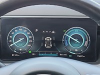 2022 Hyundai Tucson Plug-In Hybrid Ultimate AWD