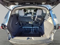 2022 Toyota Sienna LE 8-Passenger FWD