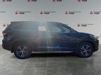 2018 Toyota Highlander AWD LE