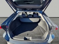 2022 Toyota Venza LE AWD