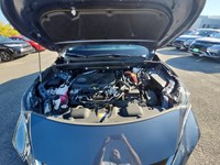 2022 Toyota Venza LE AWD