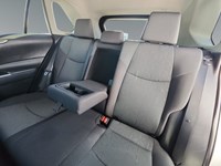 2023 Toyota RAV4 XLE AWD