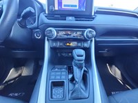 2023 Toyota RAV4 XLE AWD