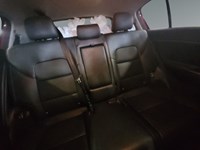 2019 Kia Sportage EX AWD