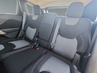 2018 Jeep Cherokee Sport 4x4/V6 Pentastar