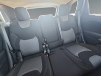 2018 Jeep Cherokee Sport 4x4/V6 Pentastar