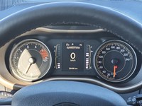 2018 Jeep Cherokee Sport 4x4/V6 Pentastar