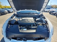 2018 Jeep Cherokee Sport 4x4/V6 Pentastar