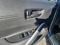 2022 Toyota Corolla Cross LE AWD