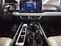 2024 Volkswagen Atlas Cross Sport Execline 2.0 TSI 4MOTION