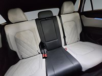 2024 Volkswagen Atlas Cross Sport Execline 2.0 TSI 4MOTION