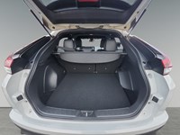 2022 Mitsubishi Eclipse Cross SEL S-AWC